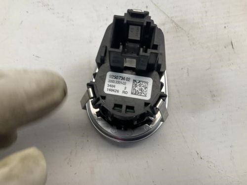 12-18 BMW 428i Power Push Button Switch OEM B, US $24.99, image 7