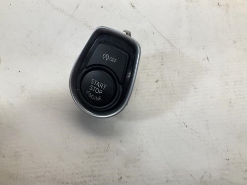 12-18 BMW 428i Power Push Button Switch OEM B, US $24.99, image 8