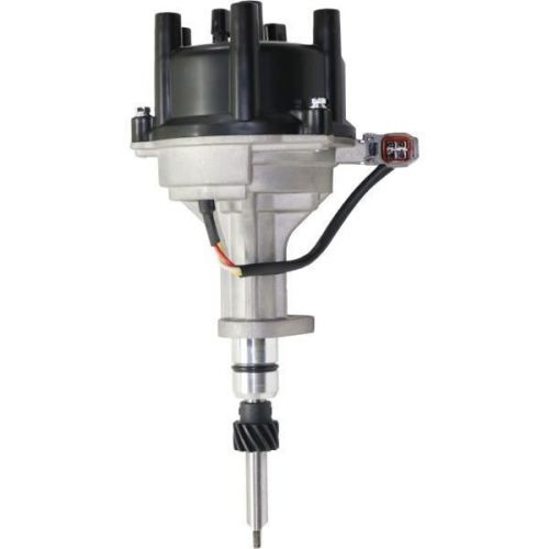 Distributor fits 88-92 land cruiser 3338825