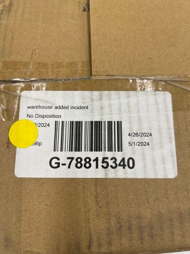 Box of 12 Precision Parts Oil Filter Replacement PPG4612, 23MRD152184 Black, US $49.99, image 4