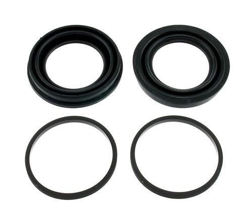 Carlson 41162 rear brake caliper kit-disc brake caliper repair kit