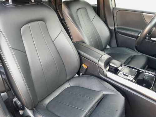 A1774304300 brake master cylinder for mercedes-benz classe b (w247) 2005 1124105-