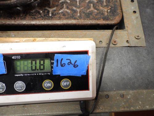 Triumph T150 Trident 750 Headlight Bucket 2797, US $25.00, image 3