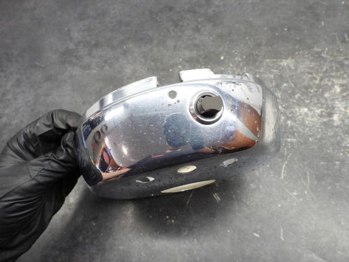 Triumph T150 Trident 750 Headlight Bucket 2797, US $25.00, image 7
