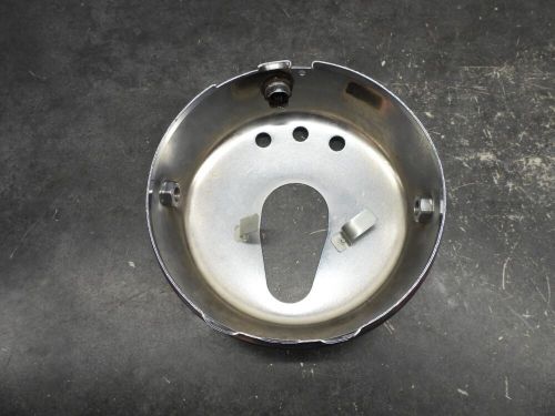 Triumph T150 Trident 750 Headlight Bucket 2797, US $25.00, image 8