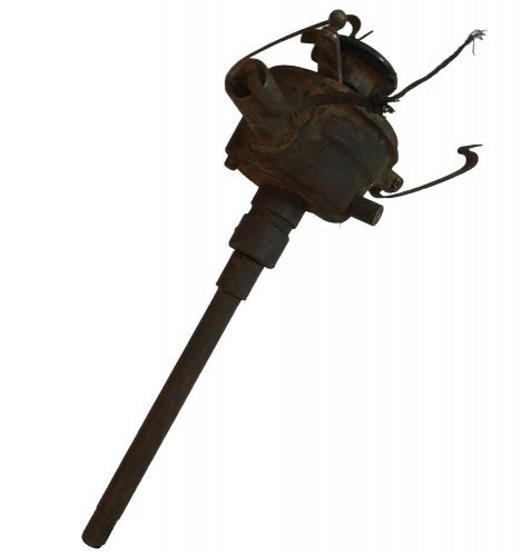 Mode A Ford Distributor Body Ignition Points Cam Engine -3 Units-UNTESTED/PARTS, US $34.95, image 7