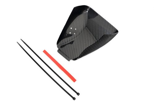 Forge Carbon Fibre Inlet Duct for BMW F chassis (1 2 3 4 5 Series) FMINLD2, US $, image 4