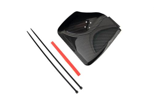 Forge Carbon Fibre Inlet Duct for BMW F chassis (1 2 3 4 5 Series) FMINLD2, US $, image 5