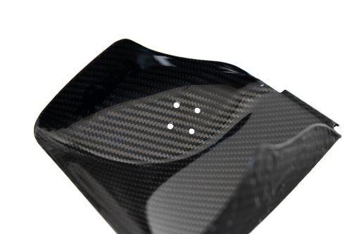 Forge Carbon Fibre Inlet Duct for BMW F chassis (1 2 3 4 5 Series) FMINLD2, US $, image 6