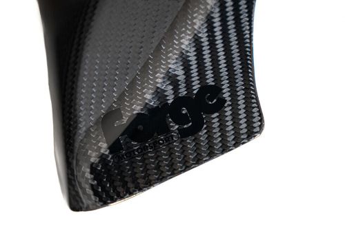 Forge Carbon Fibre Inlet Duct for BMW F chassis (1 2 3 4 5 Series) FMINLD2, US $, image 7