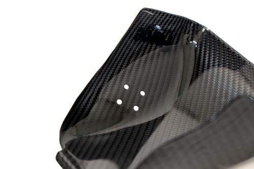 Forge Carbon Fibre Inlet Duct for BMW F chassis (1 2 3 4 5 Series) FMINLD2, US $, image 8