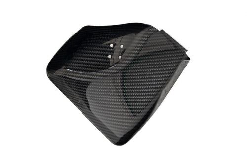 Forge Carbon Fibre Inlet Duct for BMW F chassis (1 2 3 4 5 Series) FMINLD2, US $, image 11