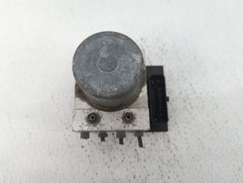 Audi A4 Abs Pump Control Module R9WJE, US $37.53, image 6