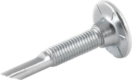 Stud boy assassins push through drag stud 2234-p2