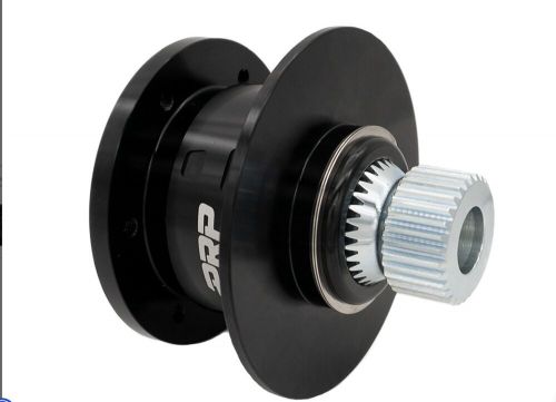 Prp Quick Release Steering Wheel Hub G104, US $120.00, image 2