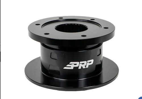 Prp Quick Release Steering Wheel Hub G104, US $120.00, image 4