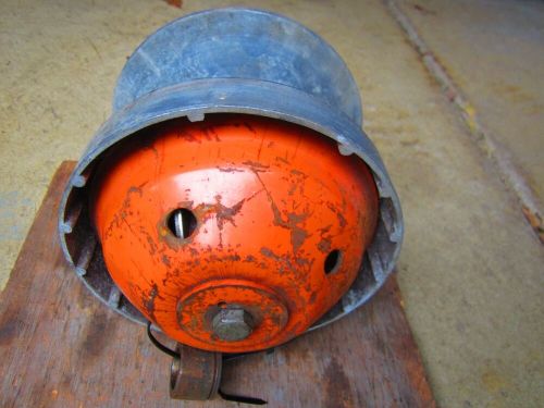 1972-1975 SKI DOO TYPE 343 340CC SCREW ON CLUTCH, US $80.00, image 13