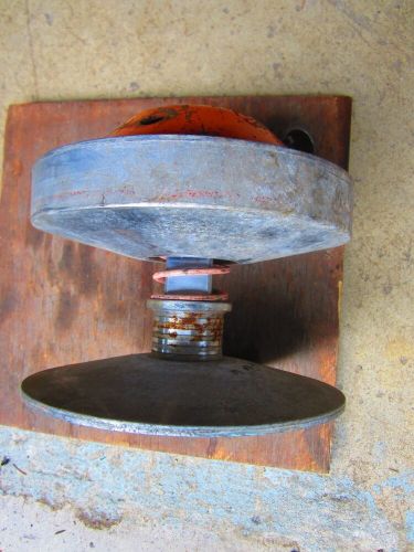 1972-1975 SKI DOO TYPE 343 340CC SCREW ON CLUTCH, US $80.00, image 19