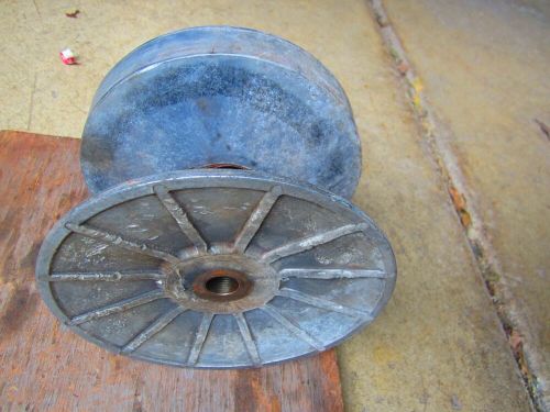 1972-1975 SKI DOO TYPE 343 340CC SCREW ON CLUTCH, US $80.00, image 20