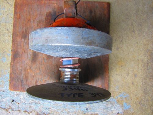 1972-1975 SKI DOO TYPE 343 340CC SCREW ON CLUTCH, US $80.00, image 22