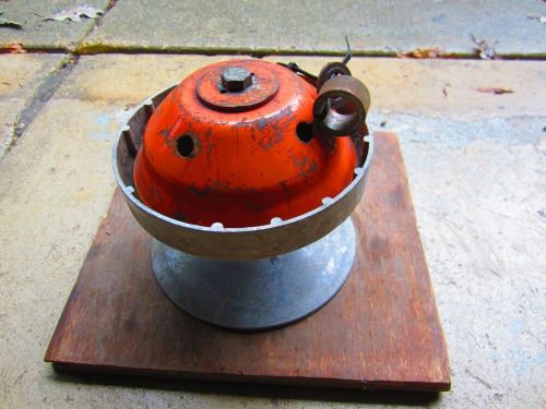 1972-1975 SKI DOO TYPE 343 340CC SCREW ON CLUTCH, US $80.00, image 23