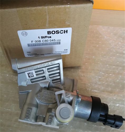 TCD2012 Engine Fuel Pressure Regulator 04290102 04296846 04298582, US $237.49, image 2