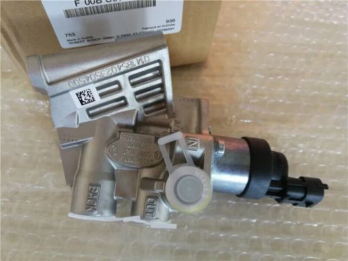 TCD2012 Engine Fuel Pressure Regulator 04290102 04296846 04298582, US $237.49, image 3