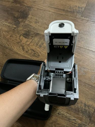 Genesis GV60 Kia EV6 EV9 Hyundai IONIQ 5,6 1 20V 60HZ V2L Connector 916B1-CV020, US $199.99, image 5