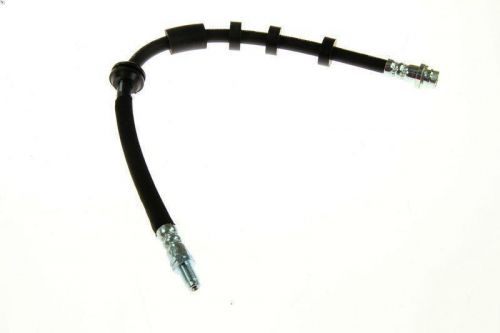 Brake Hose DELPHI LH6805 for LAND ROVER FREELANDER 2 (L359) 2.2 2006-2014-, US $, image 6