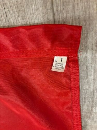 Ferrari Italy Racing Car Flag Banner for Garage 36X21, US $15.00, image 2