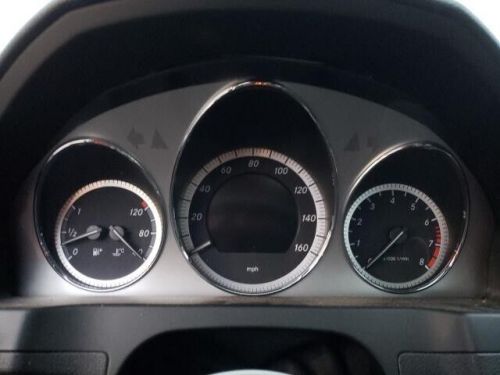 2008-2012 MERCEDES C300 W204 4MATIC SEDAN BRAKE MASTER CYLINDER BOOSTER, US $31.42, image 3