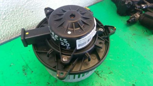 A100901937 Heater Motor for CHEVROLET CRUZE 2.0 CDI 2009 1100390-, US $, image 10