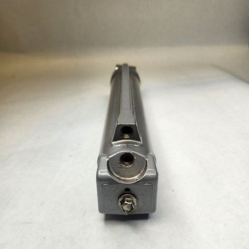 Volvo Penta SX-M/ DP-SM Trim Cylinder Ram 3857470 New Style, US $450.00, image 2