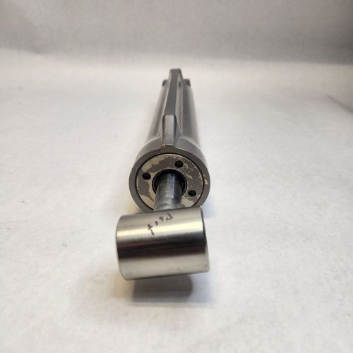 Volvo Penta SX-M/ DP-SM Trim Cylinder Ram 3857470 New Style, US $450.00, image 3