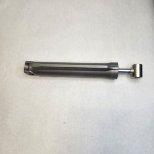 Volvo Penta SX-M/ DP-SM Trim Cylinder Ram 3857470 New Style, US $450.00, image 4