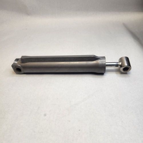 Volvo Penta SX-M/ DP-SM Trim Cylinder Ram 3857470 New Style, US $450.00, image 5