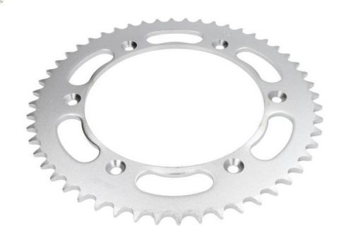 Sprocket JT JTR896.52-, US $, image 3