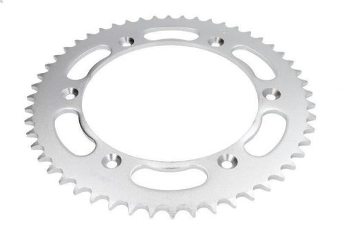 Sprocket JT JTR896.52-, US $, image 5
