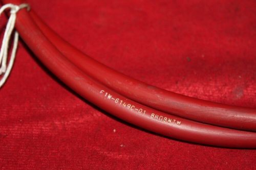 Yamaha 2008-2010 FX Cruiser SHO 1800 Reverse Cable Oem Genuine F1W-6149C-01-00, US $99.95, image 3