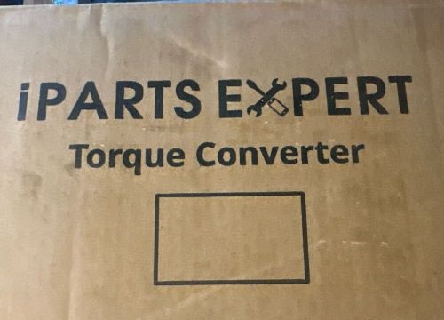 Predator 6.5 hp 212cc 30 series 3/4&#034; go kart torque converter clutch kit tav2