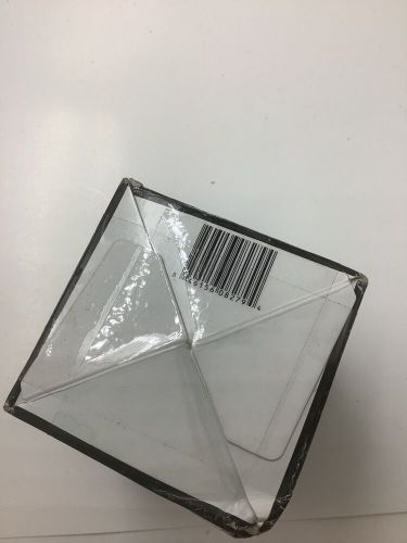 Microgard select genuine oem extended life synthetic oil filter - msl57250