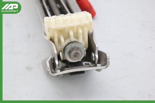 ✅ 01-07 Mercedes W203 C230 C320 C32 Wheel Rim Tire Emergency Jack 2035830315 OEM, US $80.00, image 5