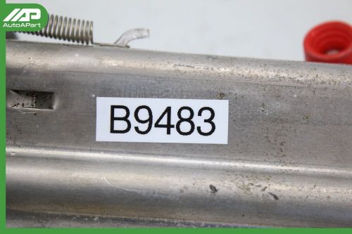 ✅ 01-07 Mercedes W203 C230 C320 C32 Wheel Rim Tire Emergency Jack 2035830315 OEM, US $80.00, image 7