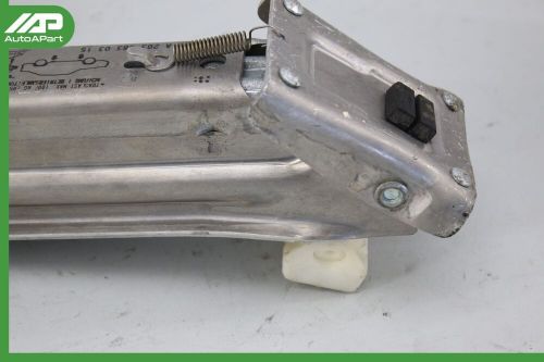 ✅ 01-07 Mercedes W203 C230 C320 C32 Wheel Rim Tire Emergency Jack 2035830315 OEM, US $80.00, image 12