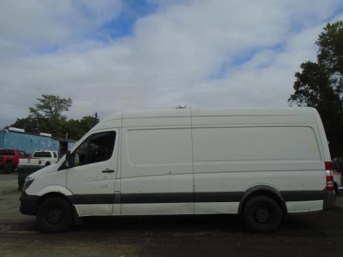 SPRINTV25 2016 Power Brake Booster 1719298, US $134.99, image 2