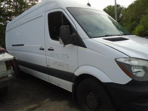 SPRINTV25 2016 Power Brake Booster 1719298, US $134.99, image 3