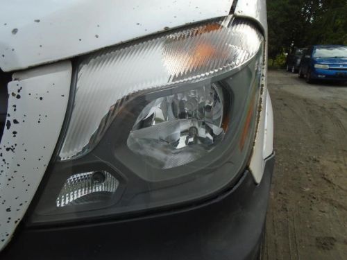 SPRINTV25 2016 Power Brake Booster 1719298, US $134.99, image 4