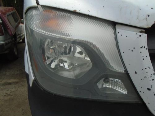 SPRINTV25 2016 Power Brake Booster 1719298, US $134.99, image 5