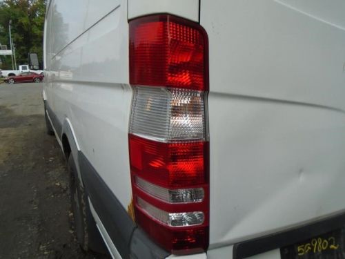 SPRINTV25 2016 Power Brake Booster 1719298, US $134.99, image 6