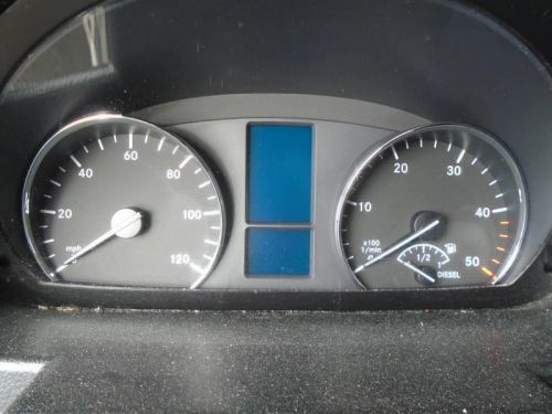 SPRINTV25 2016 Power Brake Booster 1719298, US $134.99, image 8